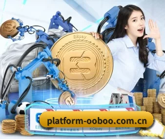platform-ooboo.com.cn APP 界面
