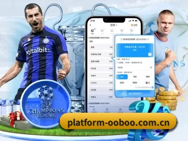 platform-ooboo.com.cn APP