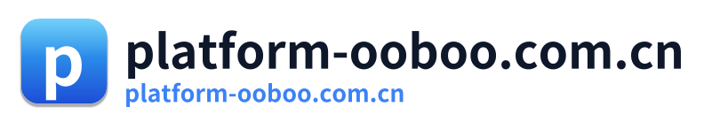 platform-ooboo.com.cn
